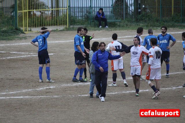 110212_sport 291_tn.jpg